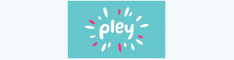 Pley Promo Codes